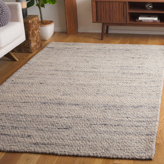 Safavieh Marbella MRB251F Grey Area Rug Room Scene Feature