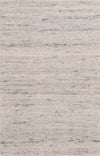 Safavieh Marbella MRB251F Grey Area Rug main image