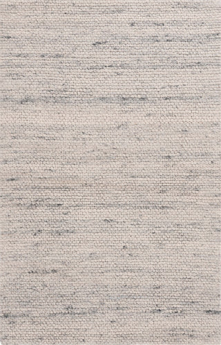 Safavieh Marbella MRB251F Grey Area Rug main image