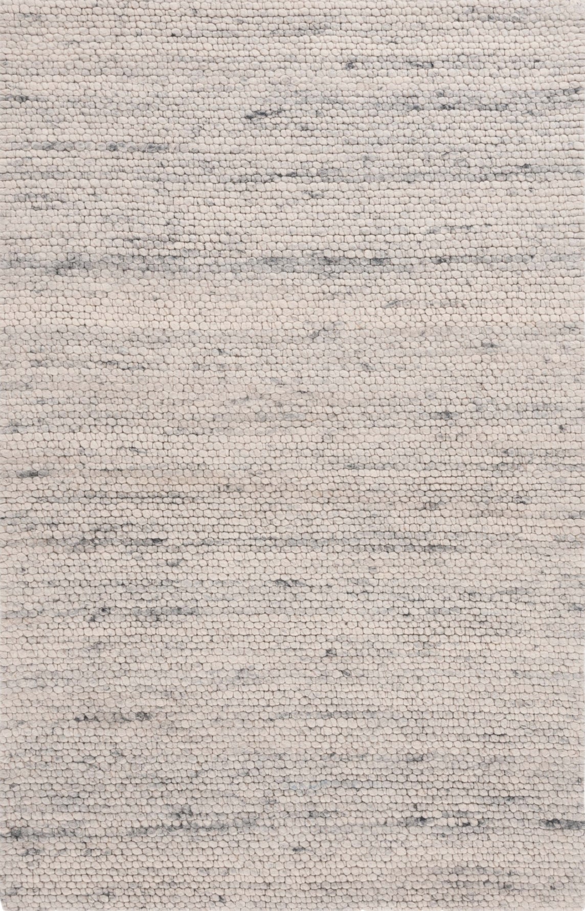 Safavieh Marbella MRB251F Grey Area Rug main image