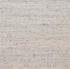 Safavieh Marbella MRB251F Grey Area Rug Square