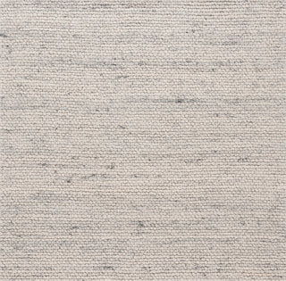 Safavieh Marbella MRB251F Grey Area Rug Square