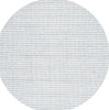 Safavieh Marbella MRB392F Light Grey / Ivory Area Rug Round