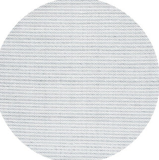 Safavieh Marbella MRB392F Light Grey / Ivory Area Rug Round