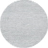 Safavieh Marbella MRB392H Charcoal / Ivory Area Rug Round