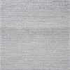 Safavieh Marbella MRB392H Charcoal / Ivory Area Rug Square