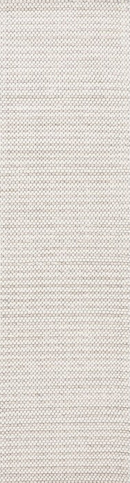 Safavieh Marbella MRB392T Light Brown / Ivory Area Rug Runner