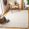 Safavieh Marbella MRB392T Light Brown / Ivory Area Rug Room Scene