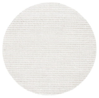 Safavieh Marbella MRB392T Light Brown / Ivory Area Rug Round