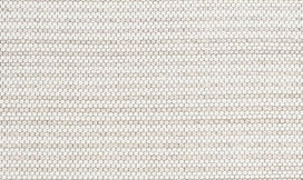 Safavieh Marbella MRB392T Light Brown / Ivory Area Rug Square