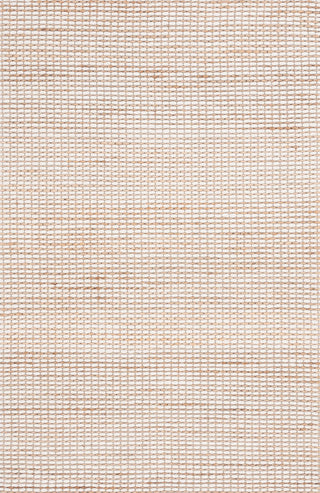 Safavieh Marbella MRB456T Brown / Natural Area Rug Main