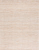 Safavieh Marbella MRB456T Brown / Natural Area Rug main image