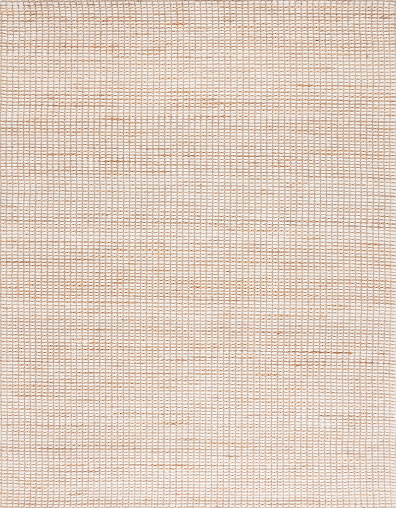 Safavieh Marbella MRB456T Brown / Natural Area Rug main image