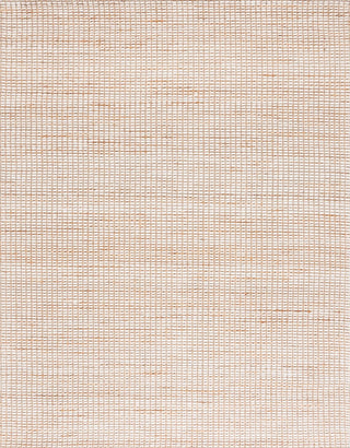 Safavieh Marbella MRB456T Brown / Natural Area Rug main image