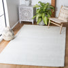 Safavieh Marbella MRB556A Ivory Area Rug Room Scene