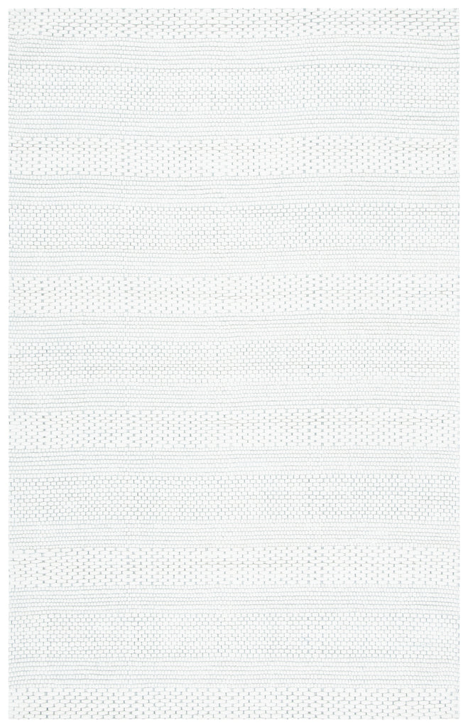 Safavieh Marbella MRB556A Ivory Area Rug main image