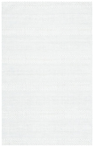 Safavieh Marbella MRB556A Ivory Area Rug main image