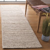 Safavieh Marbella MRB556B Beige Area Rug Room Scene Feature