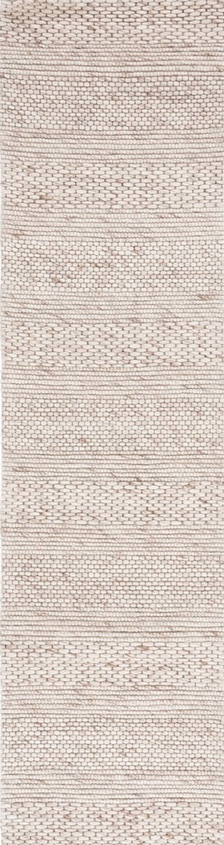 Safavieh Marbella MRB556B Beige Area Rug Runner