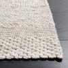Safavieh Marbella MRB556B Beige Area Rug Detail