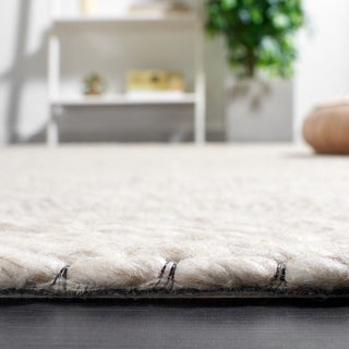 Safavieh Marbella MRB556B Beige Area Rug Detail