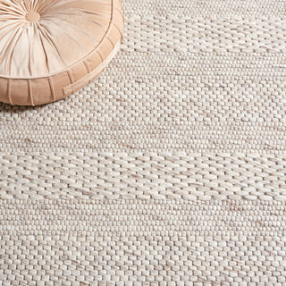 Safavieh Marbella MRB556B Beige Area Rug Detail