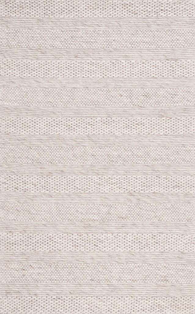 Safavieh Marbella MRB556B Beige Area Rug main image