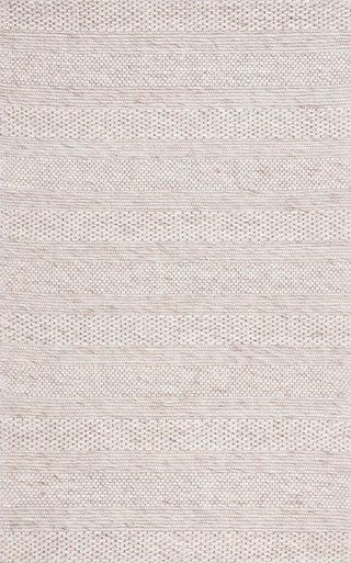 Safavieh Marbella MRB556B Beige Area Rug main image