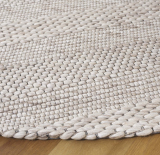 Safavieh Marbella MRB556B Beige Area Rug Detail