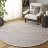 Safavieh Marbella MRB556B Beige Area Rug Room Scene