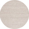 Safavieh Marbella MRB556B Beige Area Rug Round