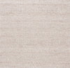 Safavieh Marbella MRB556B Beige Area Rug Square