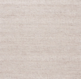 Safavieh Marbella MRB556B Beige Area Rug Square