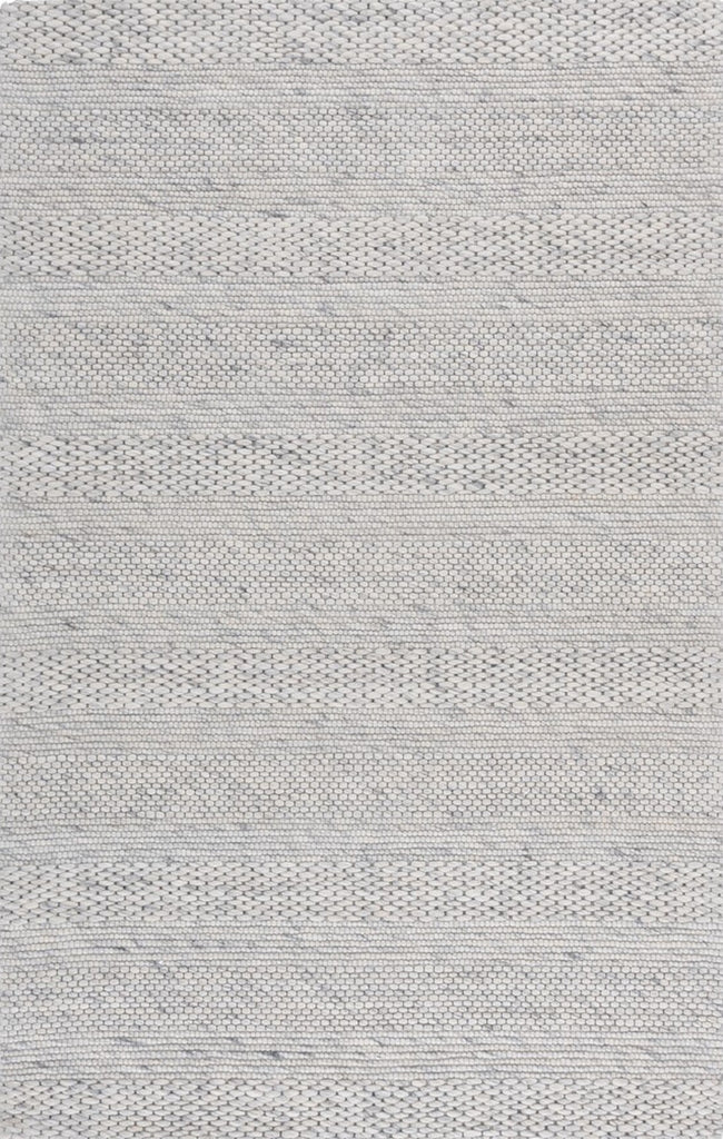 Safavieh Marbella MRB556C Light Grey / Ivory Area Rug main image