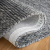 Safavieh Marbella MRB556F Dark Grey Area Rug Detail