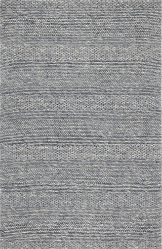 Safavieh Marbella MRB556F Dark Grey Area Rug main image