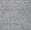 Safavieh Marbella MRB556F Dark Grey Area Rug Square