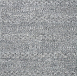 Safavieh Marbella MRB556F Dark Grey Area Rug Square