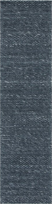 Safavieh Marbella MRB556H Charcoal Area Rug Runner