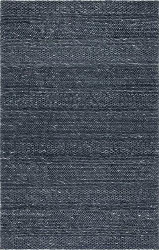 Safavieh Marbella MRB556H Charcoal Area Rug main image