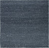 Safavieh Marbella MRB556H Charcoal Area Rug Square