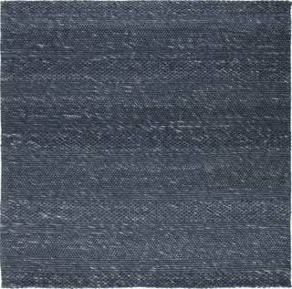 Safavieh Marbella MRB556H Charcoal Area Rug Square