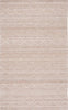 Safavieh Marbella MRB751B Natural / Beige Area Rug main image