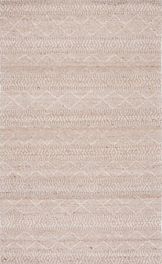 Safavieh Marbella MRB751B Natural / Beige Area Rug main image