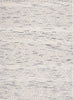 Safavieh Marbella MRB902F Ivory / Grey Area Rug main image