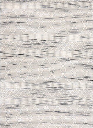 Safavieh Marbella MRB902F Ivory / Grey Area Rug main image