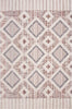 Safavieh Marrakesh MRK523D Grey / Multi Area Rug main image