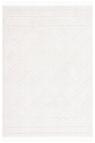 Safavieh Marrakesh MRK534A Ivory / Beige Area Rug main image