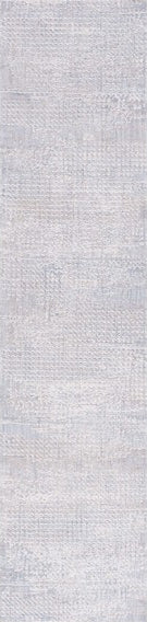 Safavieh Marmara MRM300 Grey / Beige Blue Area Rug