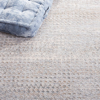 Safavieh Marmara MRM300 Grey / Beige Blue Area Rug